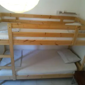  Homestay Makenzy 12 Cyprus
