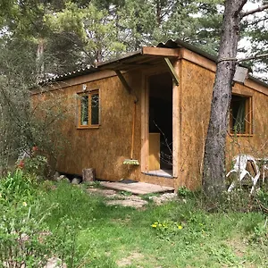 sous-les-arbres.fr-provencehotel.com/