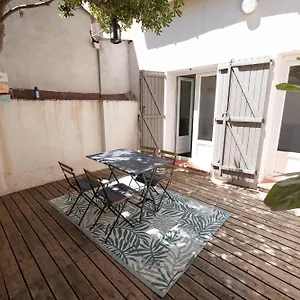 la-terrazza-central-et-confort.fr-provencehotel.com/